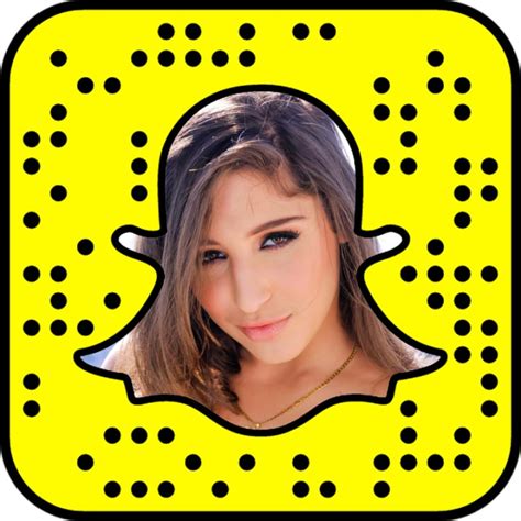 snapchat porn videos|snapchat videos